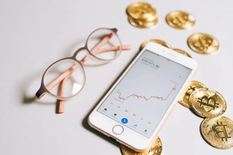 Weird Wealth: Complete Guide, Meaning, Uses, and Updates