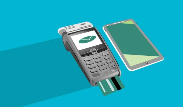 What webpayblog.com Reveals About Trust, Payments, and Online Business