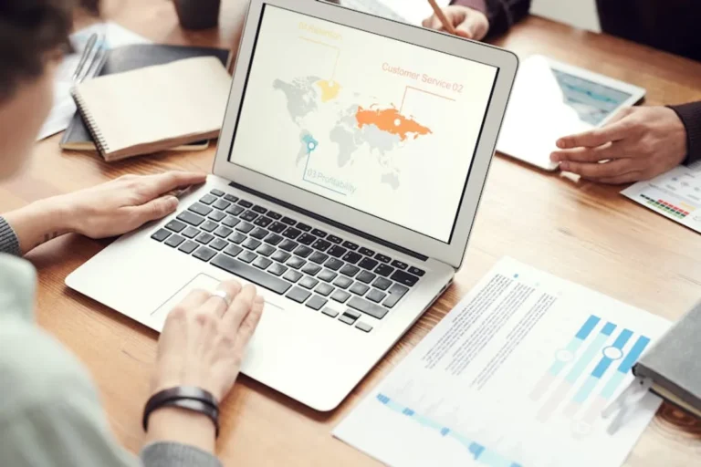 Why global buyers Are Starting to Notice Searches Around Movierulz 2024