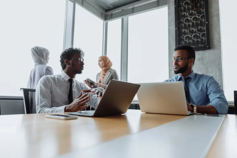 Why global buyers Are Starting to Notice Searches Around techslassh.com