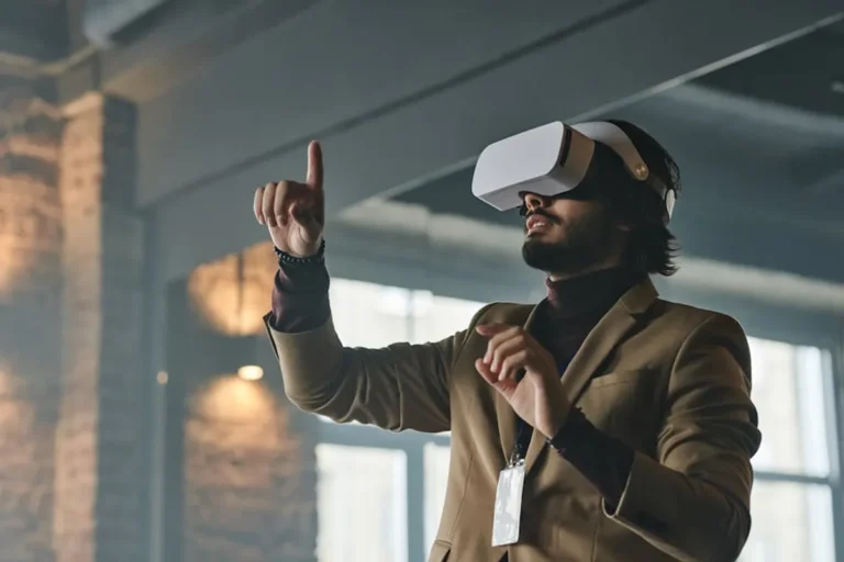 Why Tech Searchers Keep Looking for techsized.com