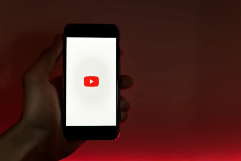 Youtube Unblocked: Complete Guide, Features, Uses, and Alternatives